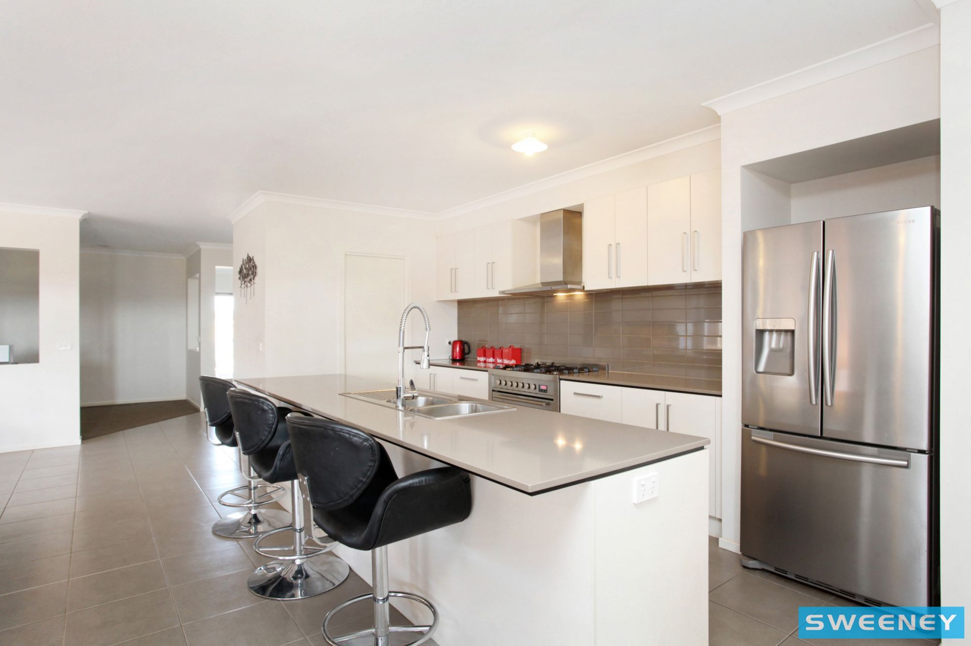 15 Lockwood Drive, Plumpton - Thumbnail 5