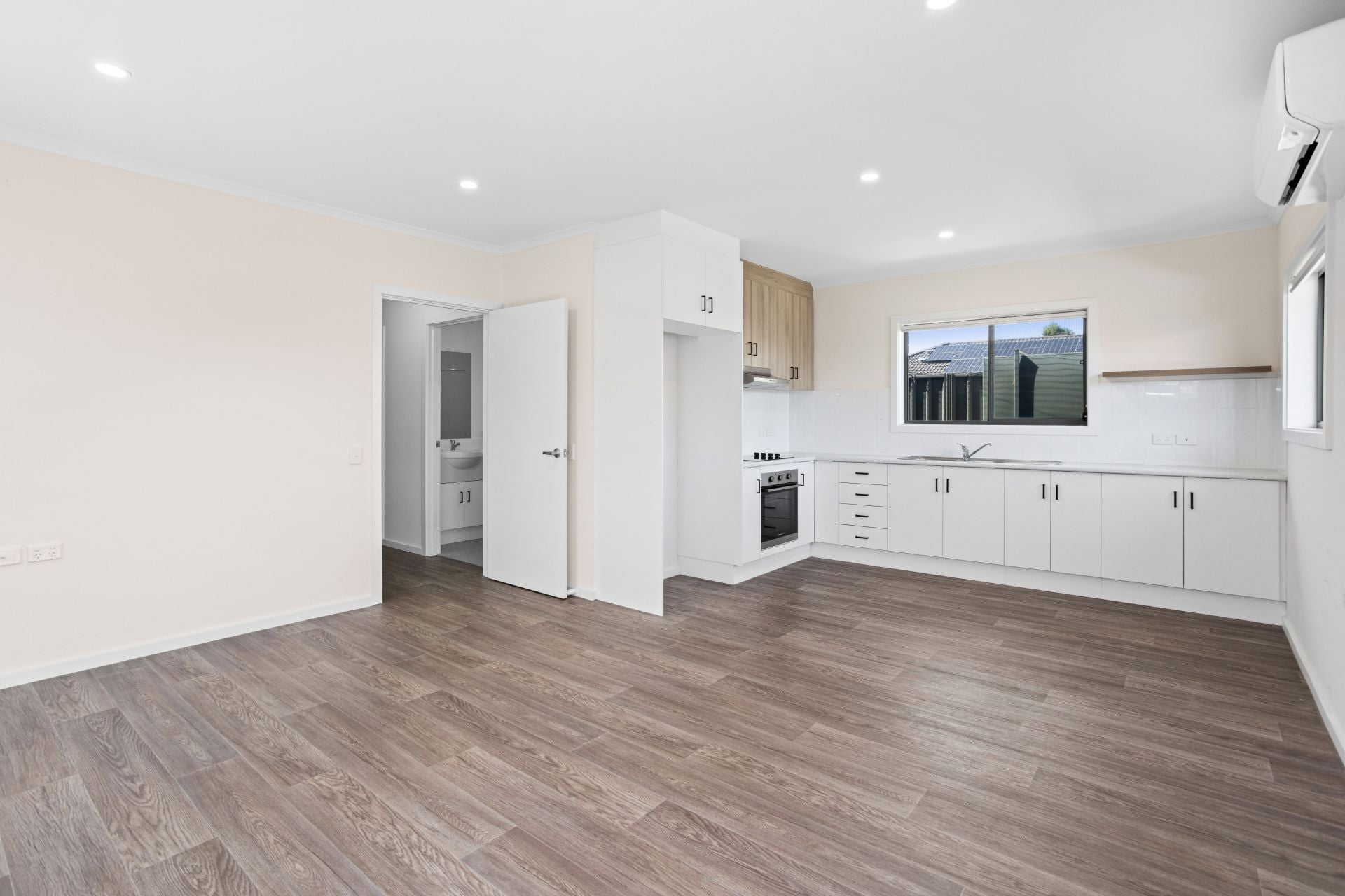 21 Miranda Avenue Kilburn SA, Kilburn - Thumbnail 6