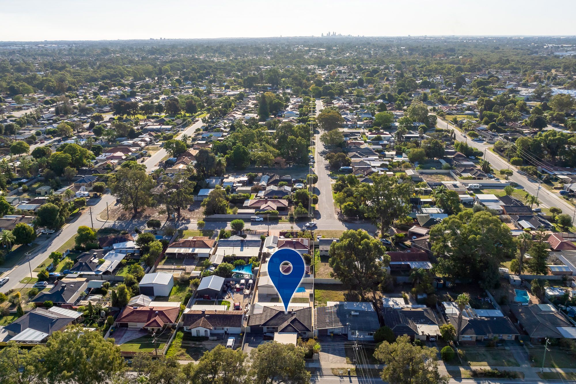 79 King Street, Gosnells