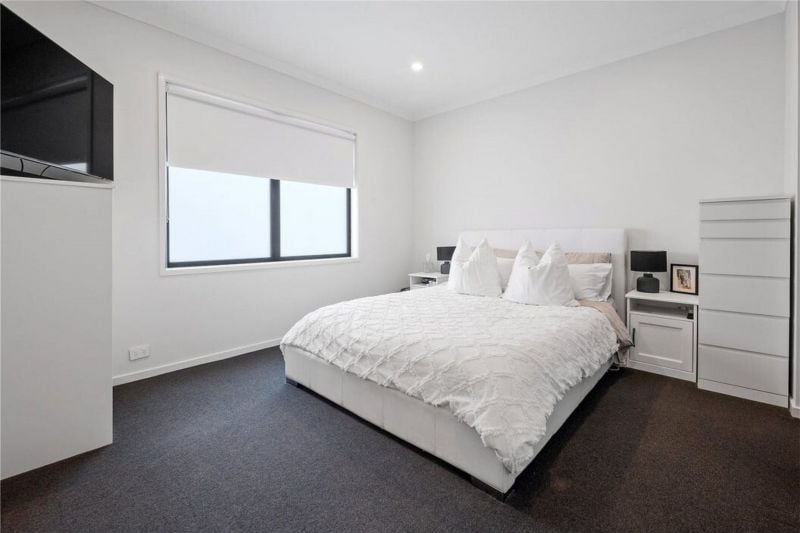 11 Nolita Street, Wollert