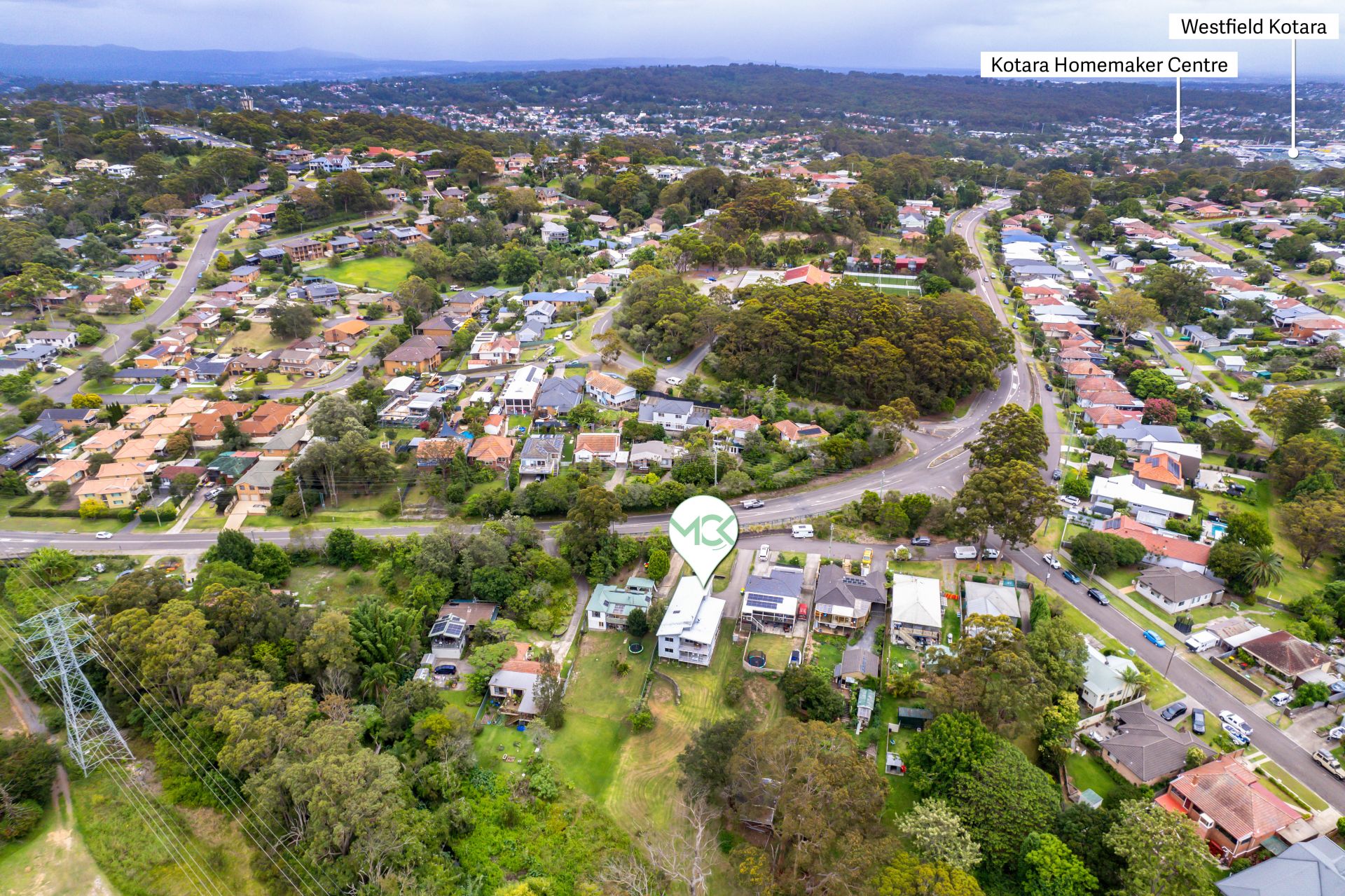 66 Kahibah Road Highfields NSW, Highfields - Thumbnail 3