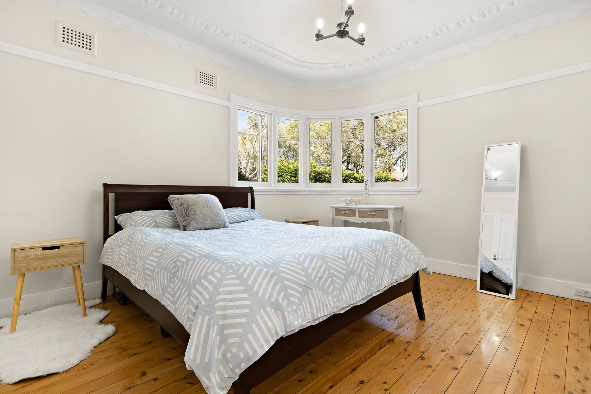 Real Estate For Sale 75 Hollywood Street Monterey , NSW