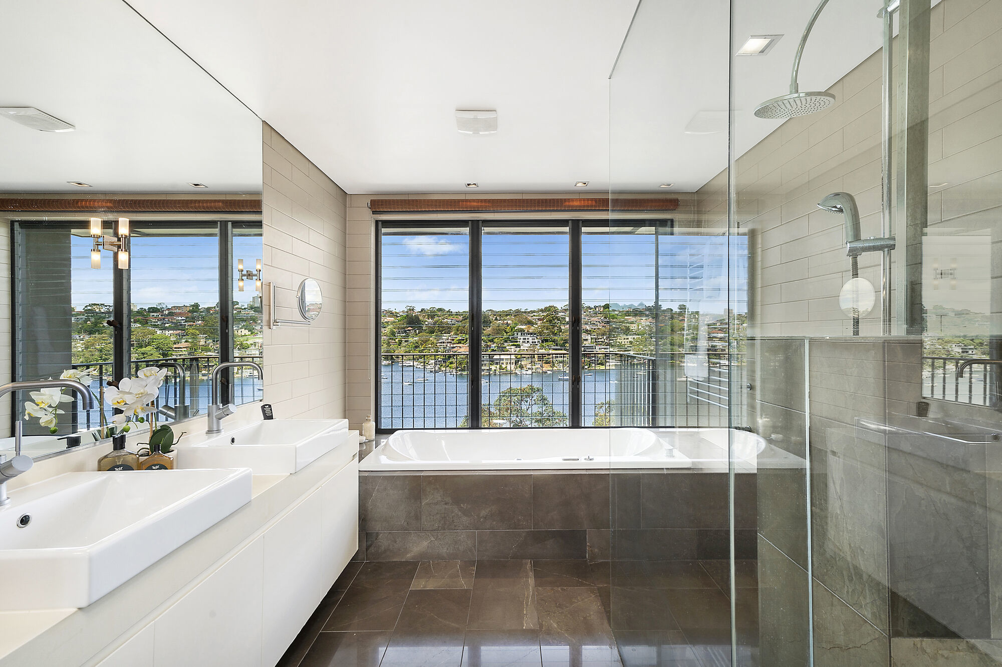 33 Dorset Road Northbridge 2063