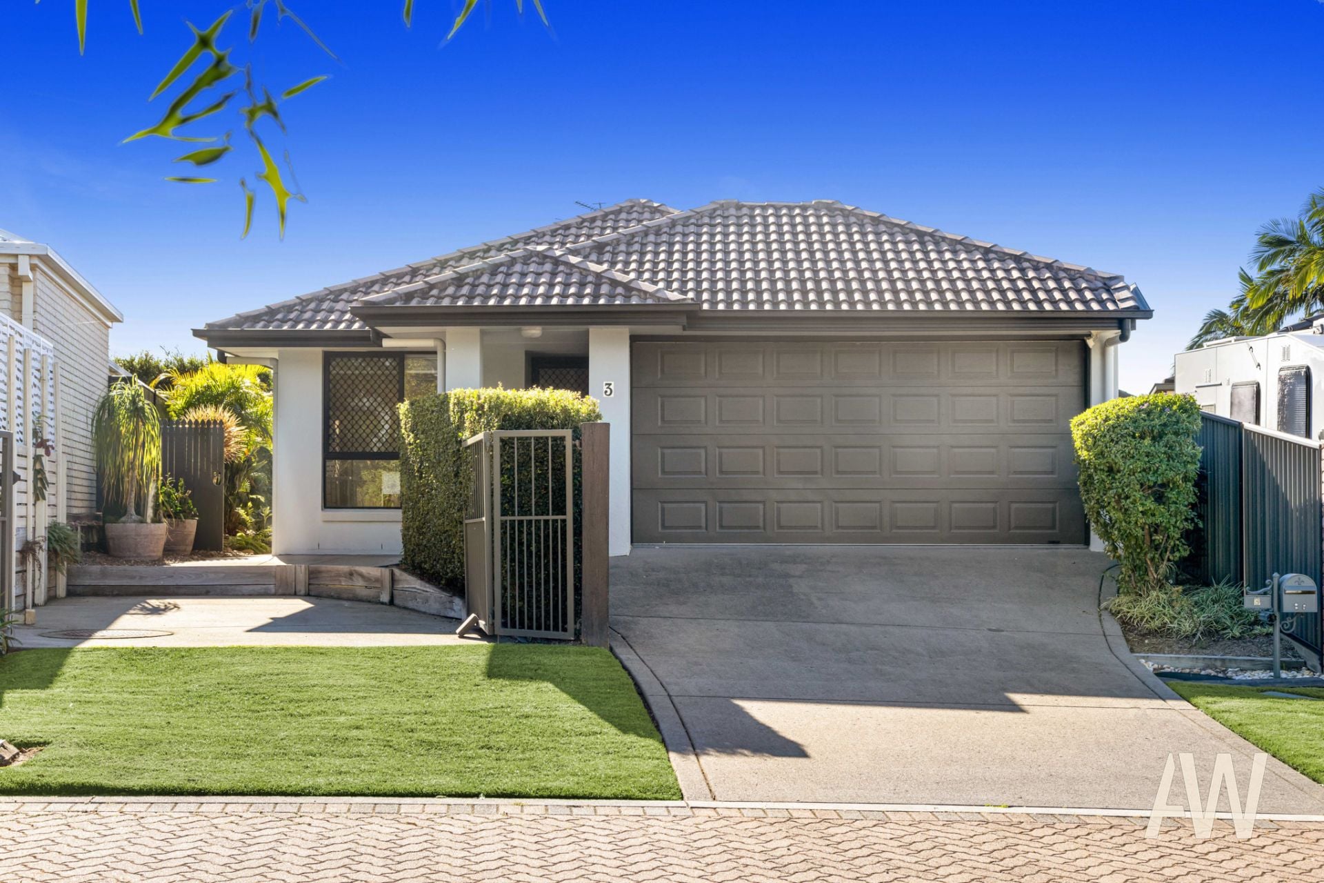 3 Gillies Close Caloundra West QLD, Caloundra West - Thumbnail 2