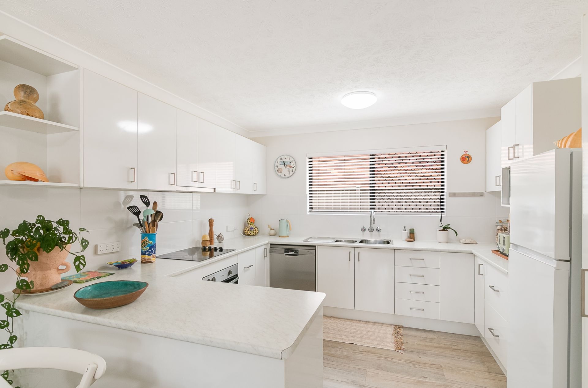 3/2 Seymour Street Tweed Heads NSW, Tweed Heads - Thumbnail 5