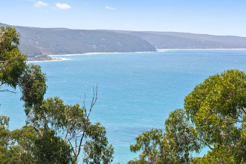 30 Albert Street, Lorne, VIC, Lorne - Thumbnail 7