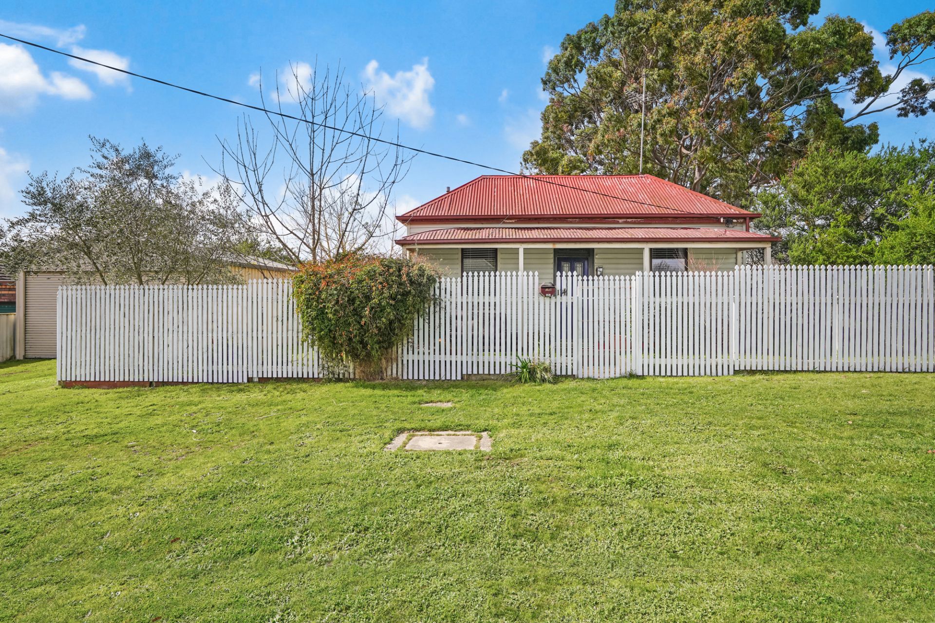 14 Rice Street Ballarat East VIC, Ballarat East - Thumbnail 4