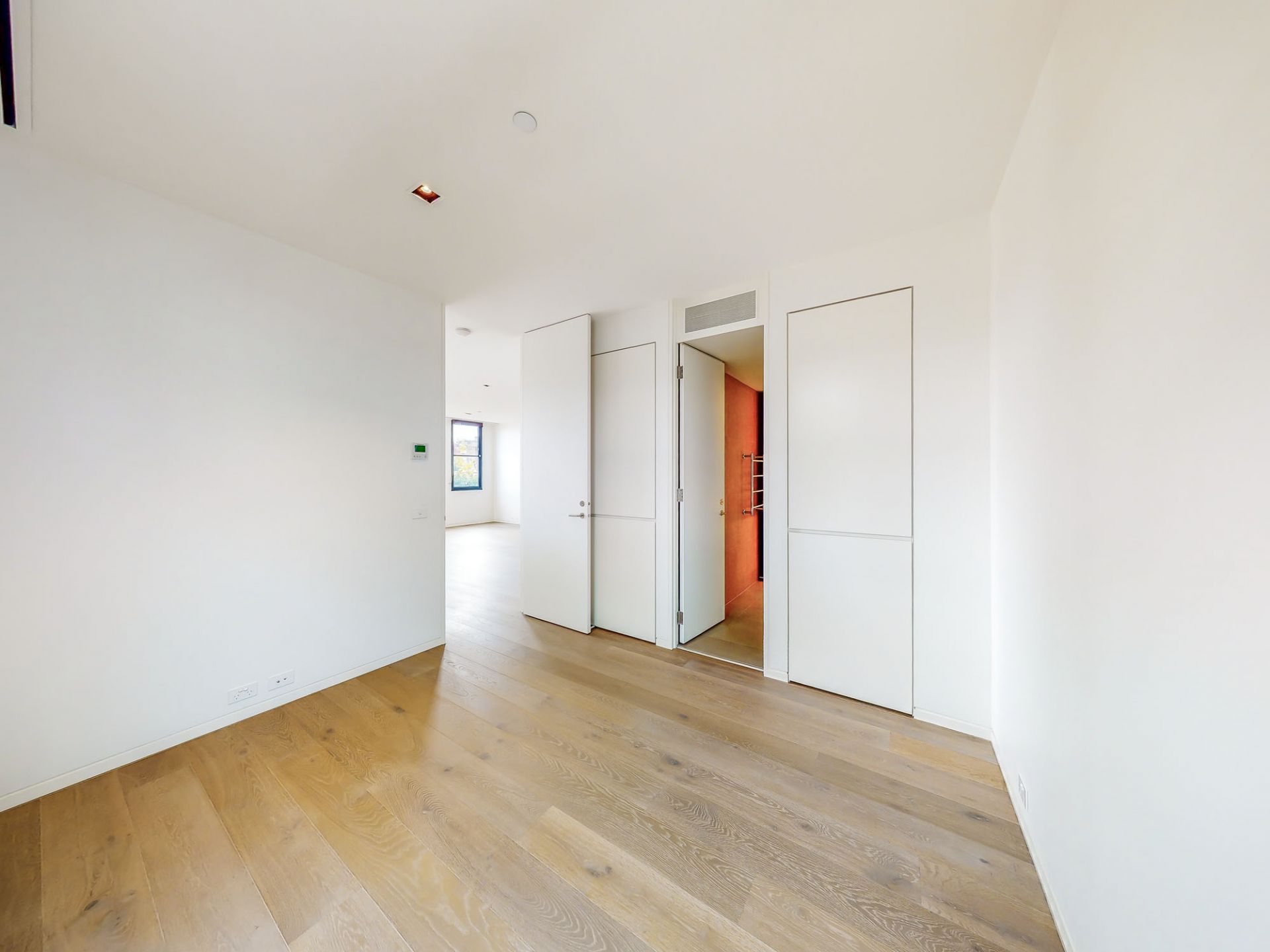 306/8 Murphy Street, South Yarra - Thumbnail 6