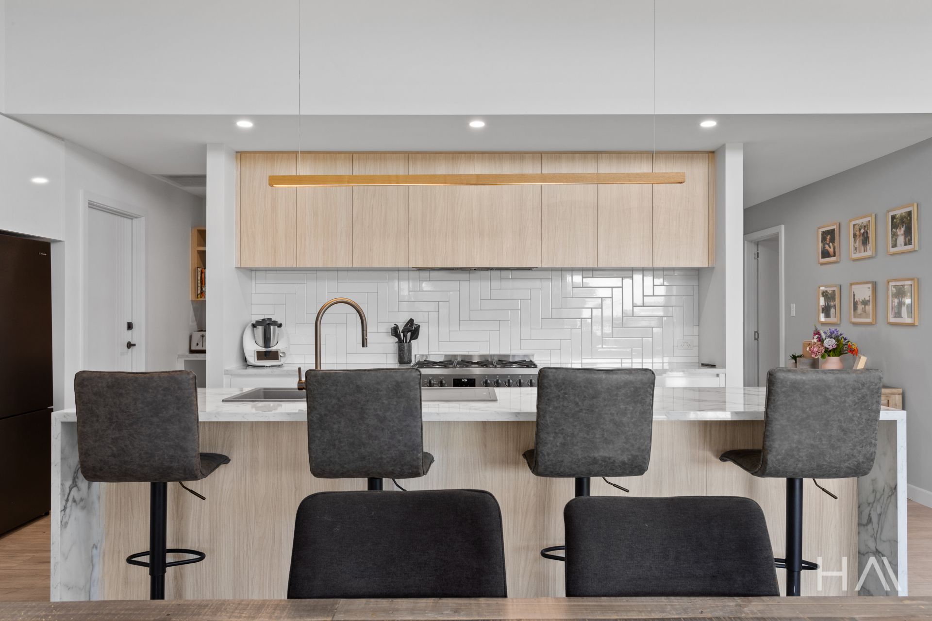 8 Tenzing Drive St Leonards, St Leonards - Thumbnail 4