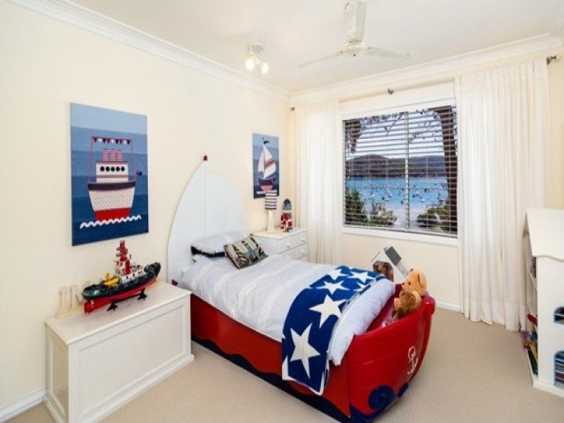 121 Prince Alfred Parade Newport NSW 2106, Newport - Thumbnail 3