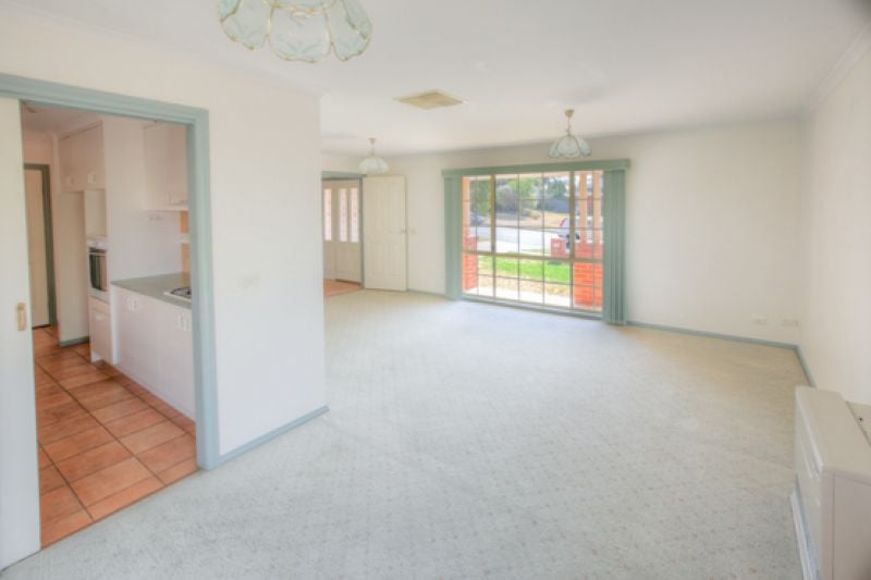 2 Prendergast Street Wodonga VIC, Wodonga - Thumbnail 3