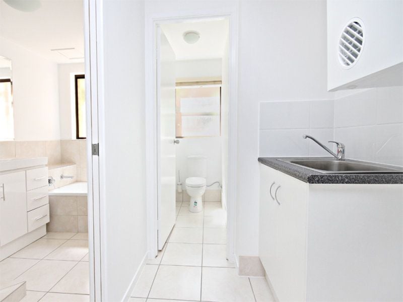 5/16 Douglas Street MOOLOOLABA QLD, Mooloolaba - Thumbnail 8