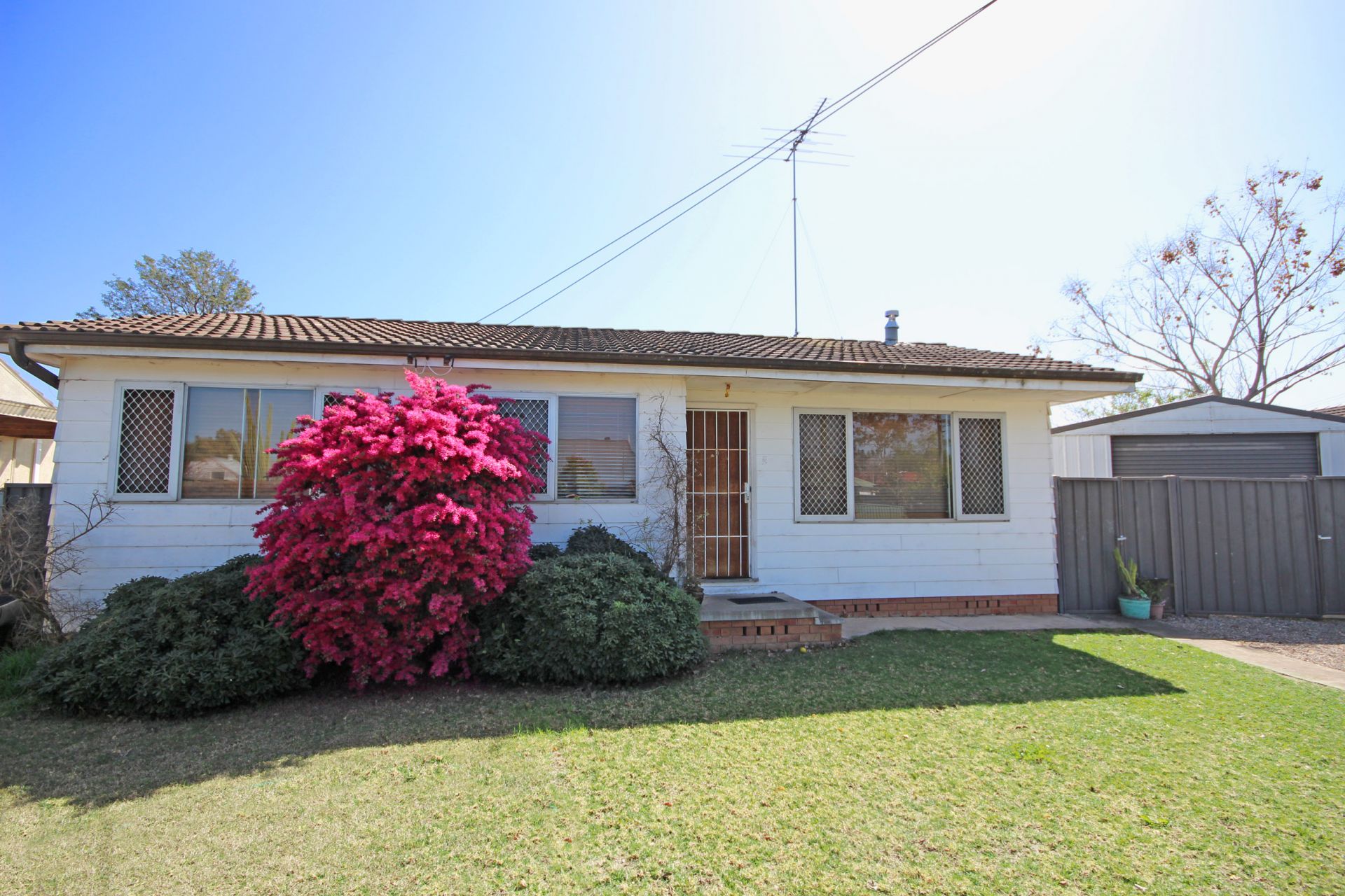 5 Faithfull Street, Richmond - Thumbnail 3