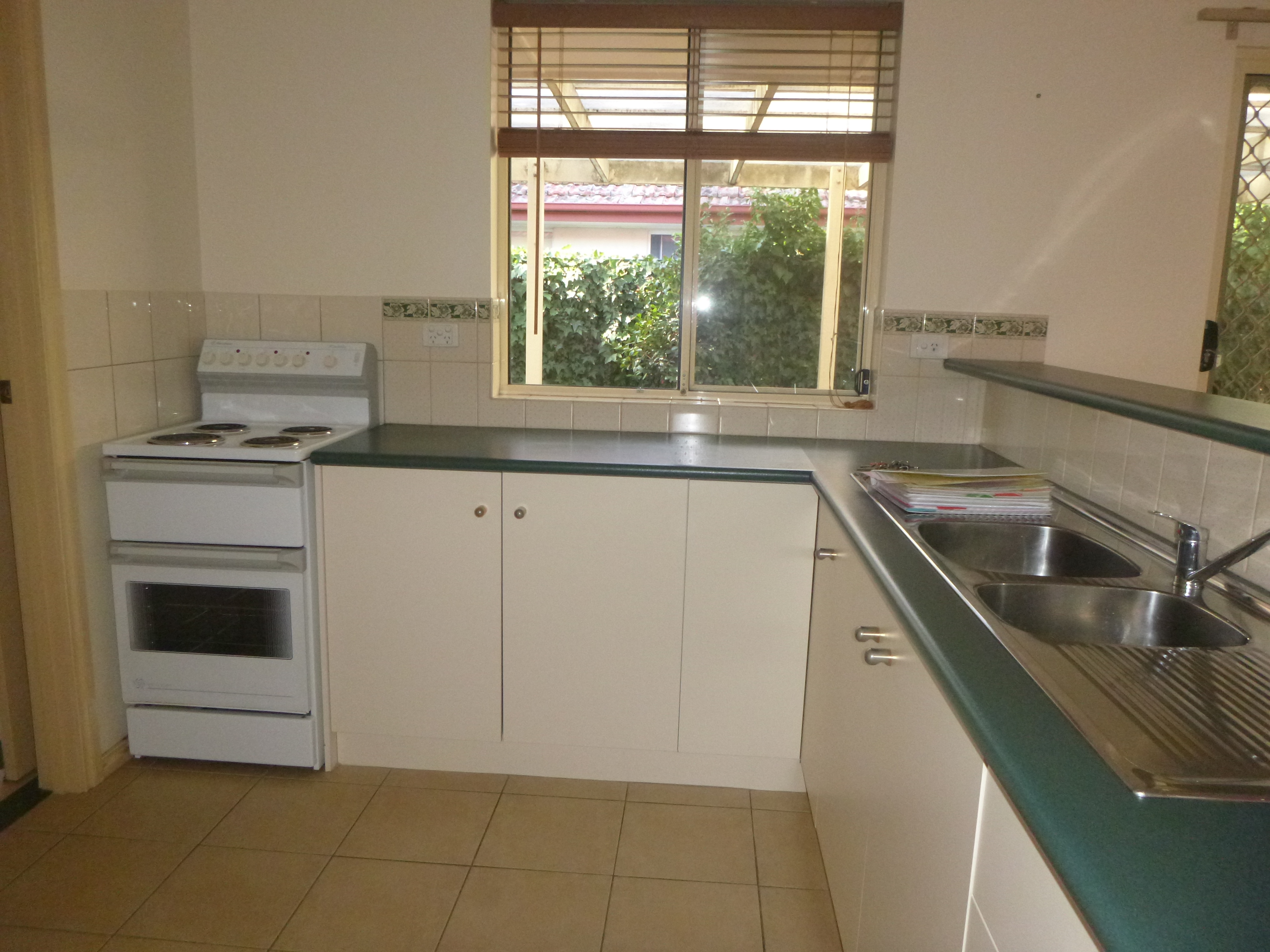 2/20 Capper Street Camden Park 5038