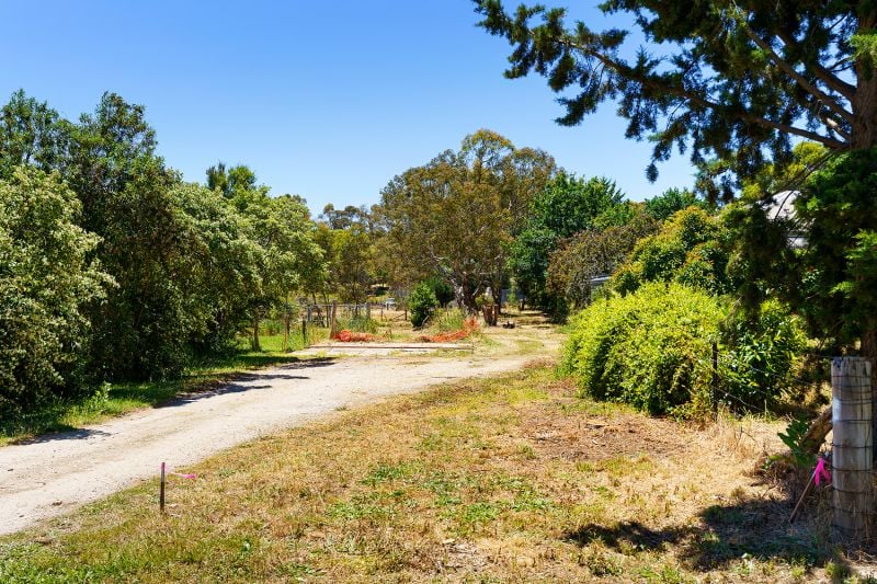 Lot 3, 71 Moscript Street, Campbells Creek - Thumbnail 7