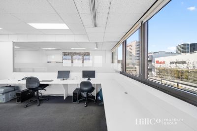 Suite 302A/9-13 Bronte Road, Bondi Junction