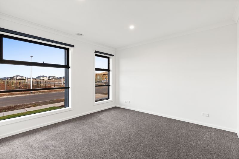 20 Leger Street, Manor Lakes