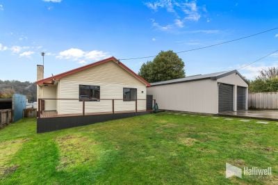 3
 
 
 
  
 
 
 1
 
 
 
  
 
 
 4
 
 
 
 
 
 
 
 12 Palmers Road, Latrobe TAS 7307, Latrobe - Thumbnail 5