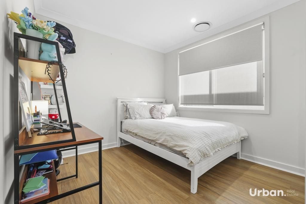 Leppington 32 Koda Place