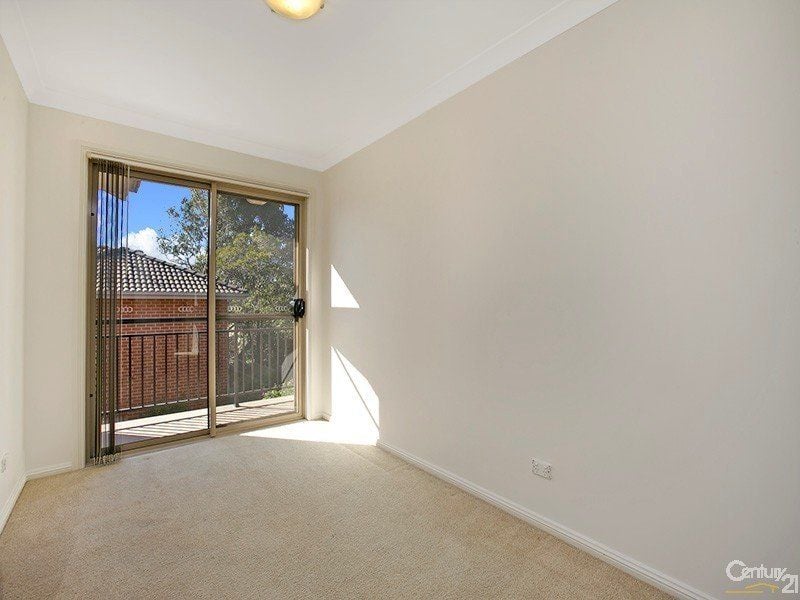 9/24-26 Anzac Avenue, ENGADINE, Engadine - Thumbnail 8