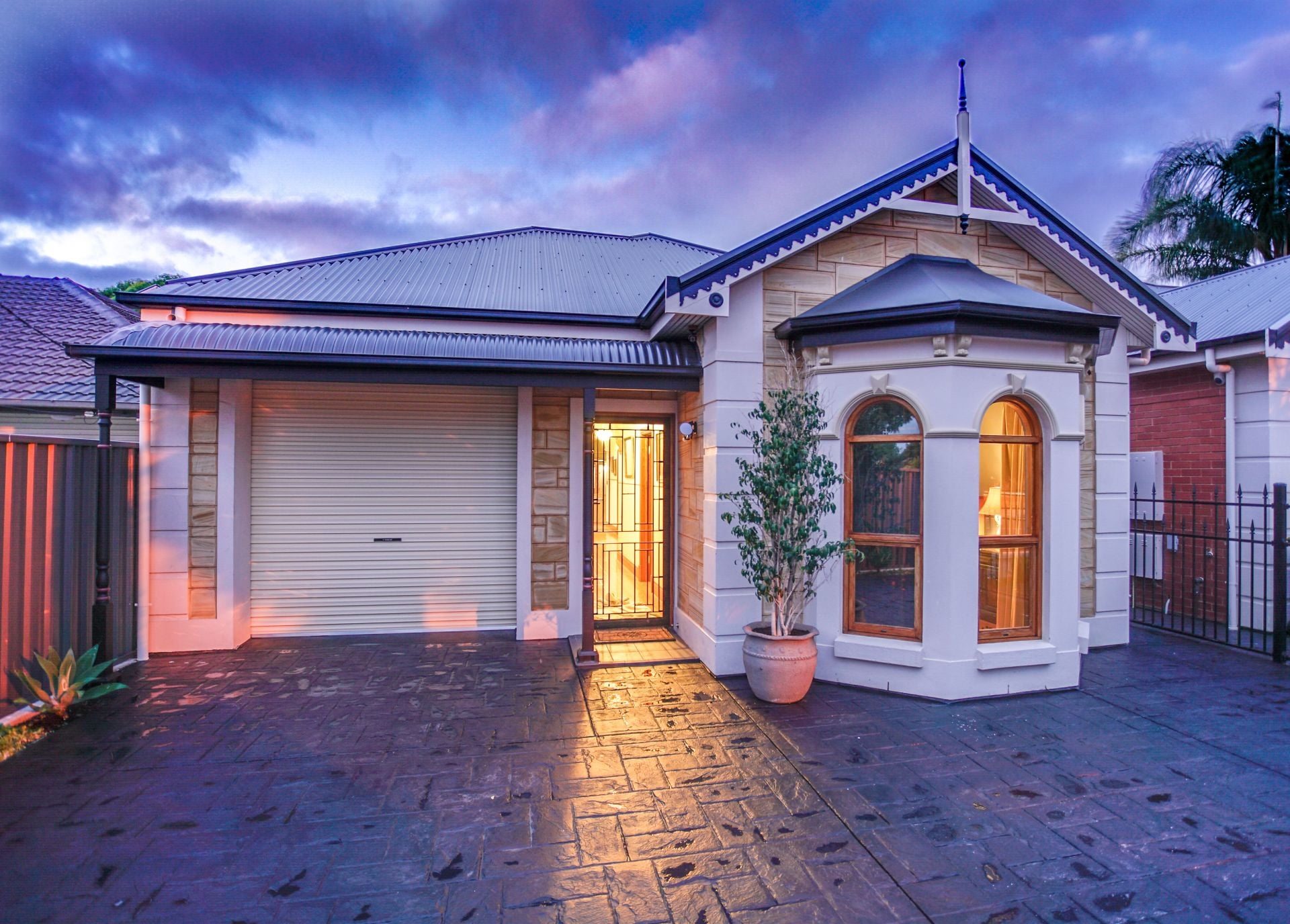 597A Grange Road, Grange - Thumbnail 2