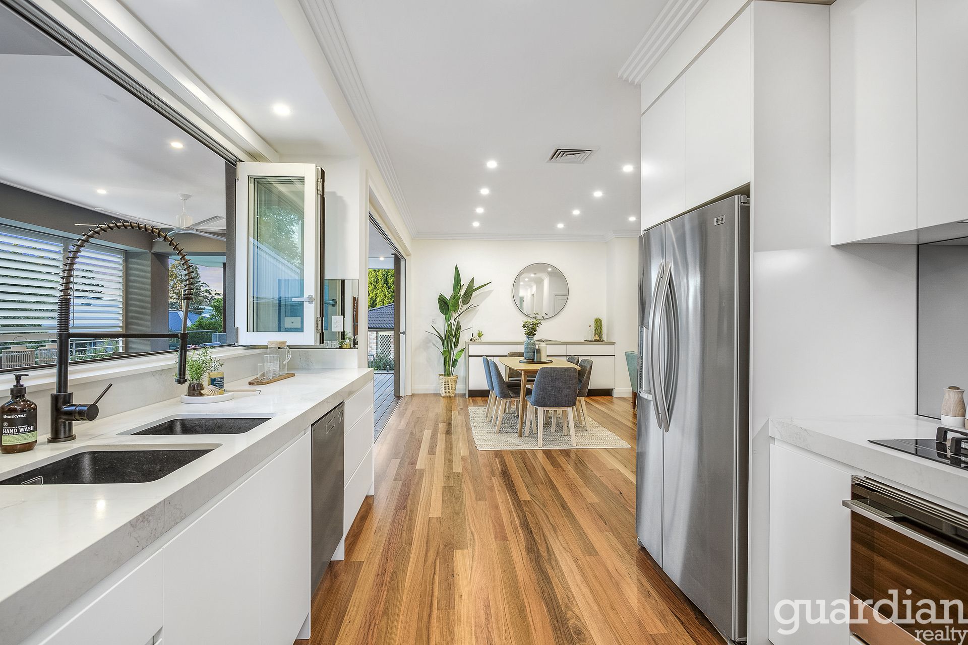 6 Bettina Place Dural NSW, Dural - Thumbnail 3