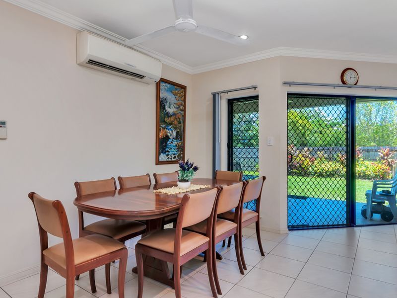 1 Kingsley Close, WHITE ROCK Purple Oak Property Group