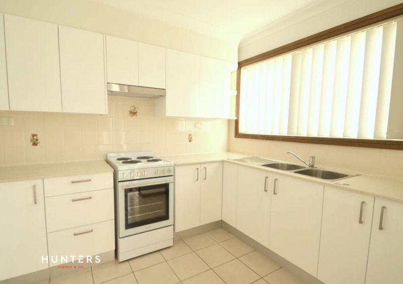 31A Lime Street, Cabramatta West