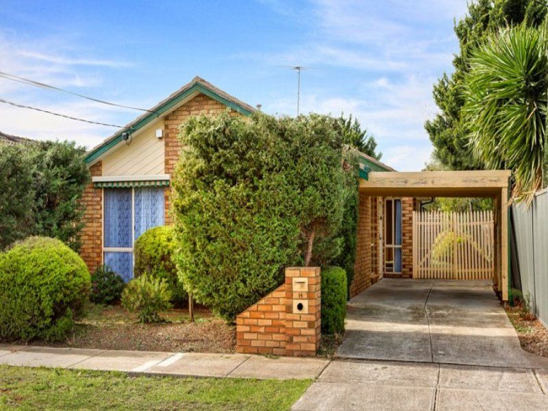 14 Gardner Court, Altona Meadows - Thumbnail 2