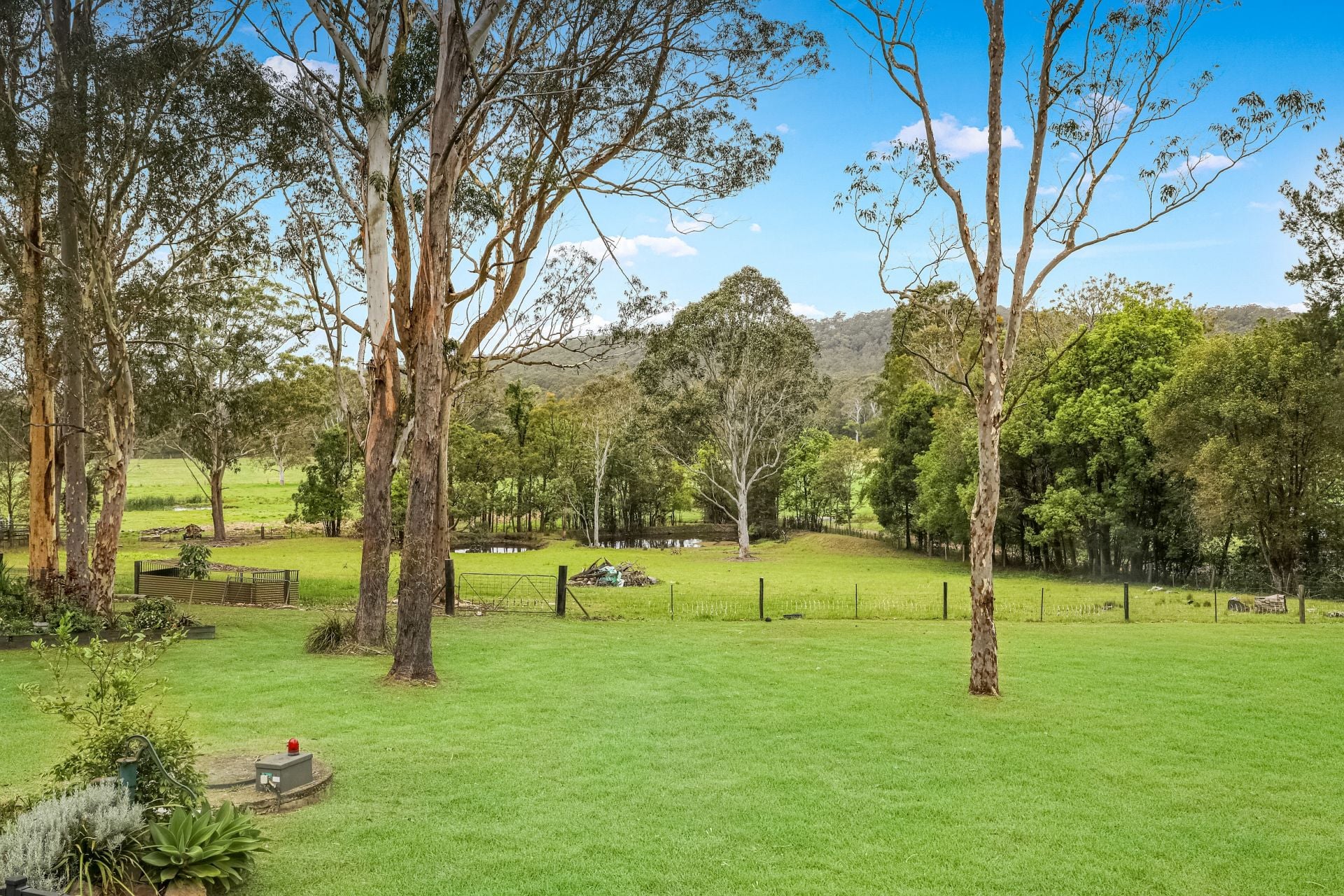 Real Estate For Sale 75 Durren Road Jilliby , NSW