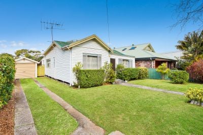 15 Oak Street Narrabeen NSW, Narrabeen - Thumbnail 8