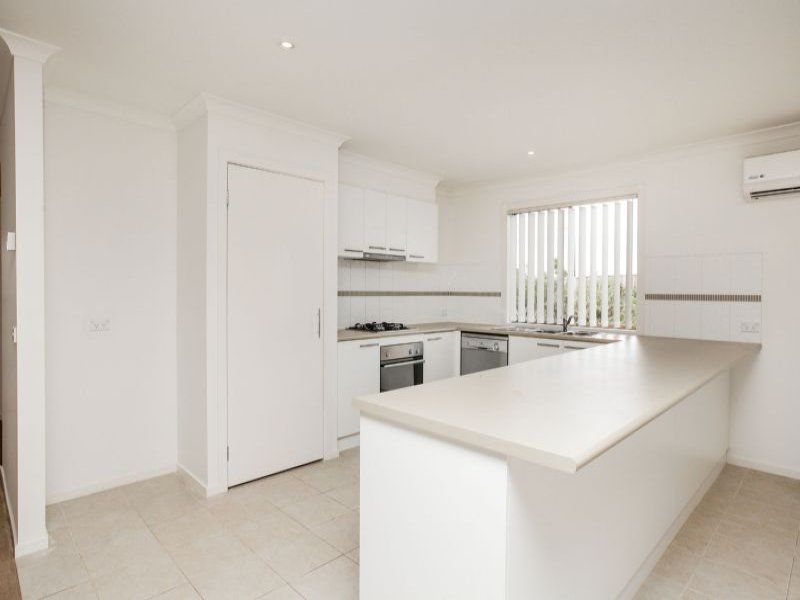 171 Arbour Boulevard, Burnside Heights - Thumbnail 4