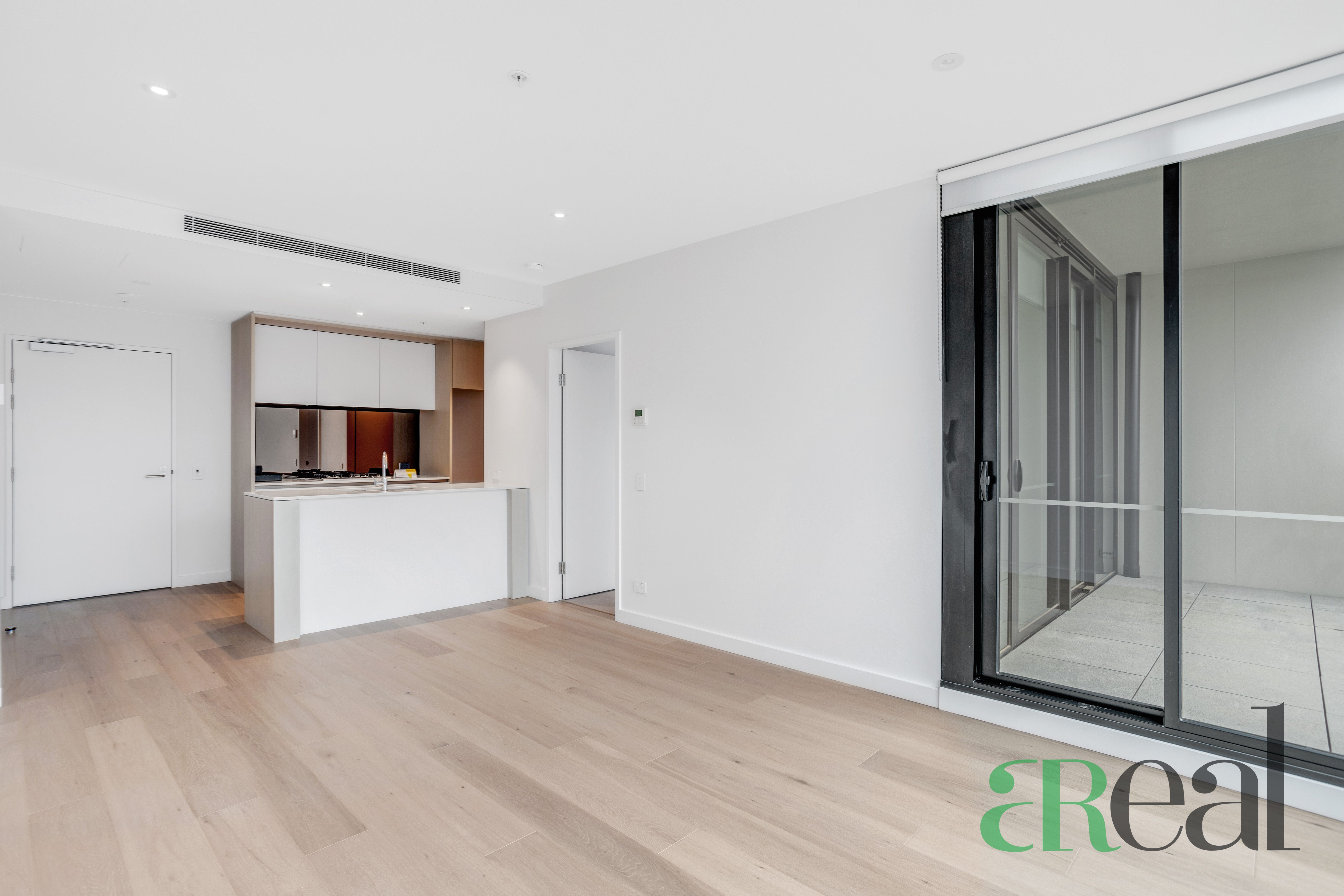 1106/915 Collins Street, Docklands VIC 3008
