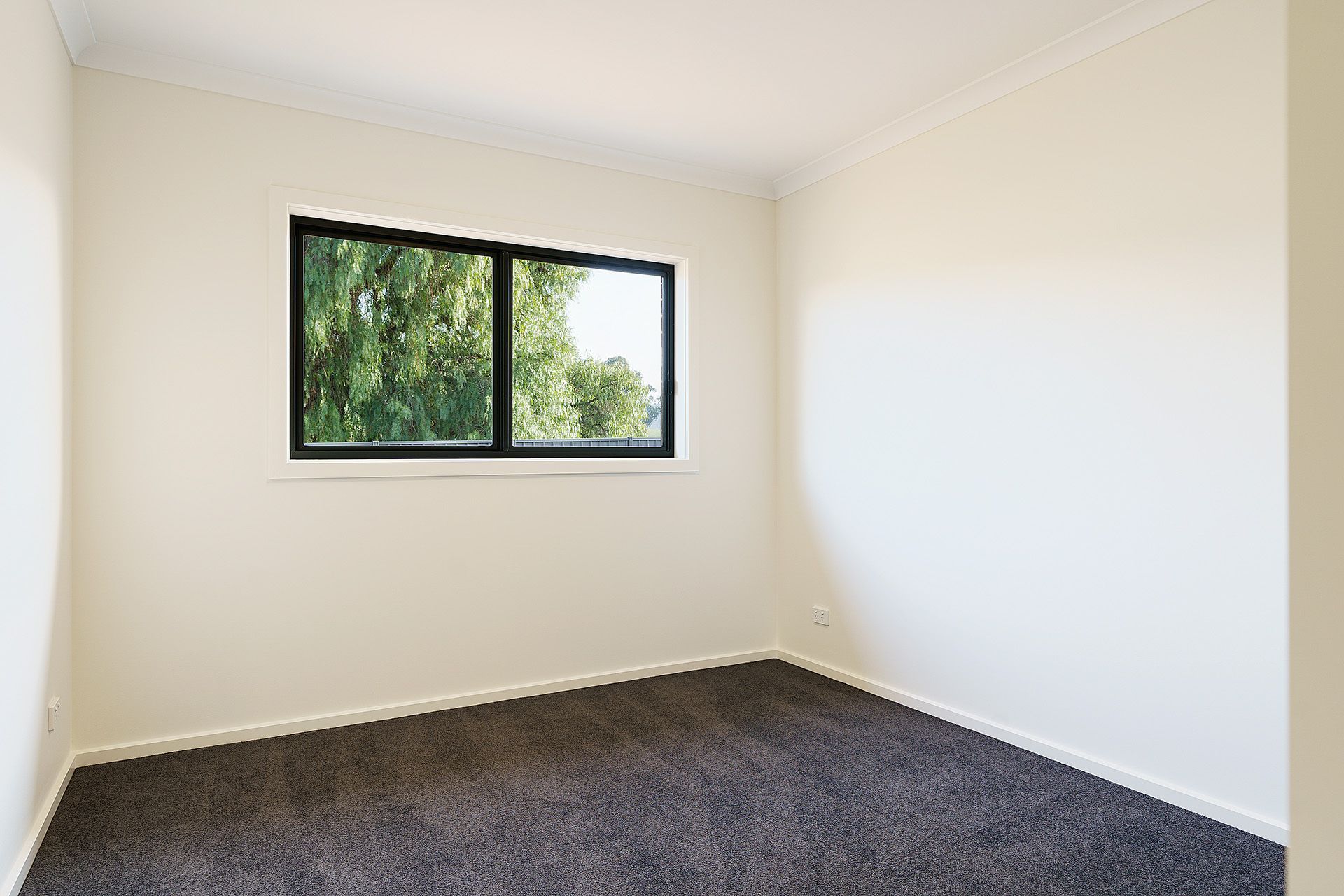 9 Cherry Avenue, Campbells Creek - Thumbnail 7