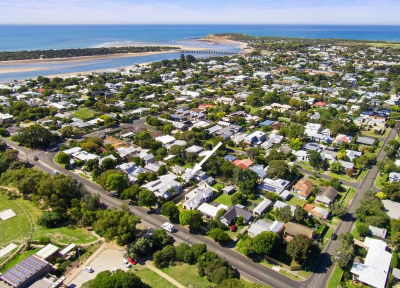 9B Geelong Road Barwon Heads VIC, Barwon Heads - Thumbnail 5