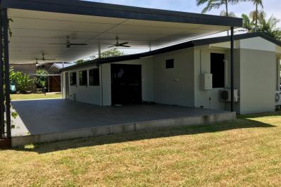 2 Bottlebrush Street, Mooroobool