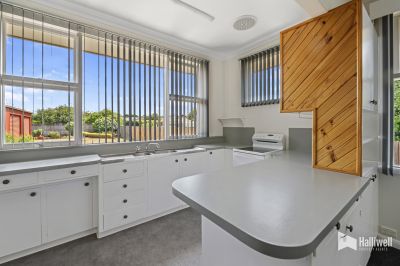 3
 
 
 
  
 
 
 1
 
 
 
  
 
 
 5
 
 
 
 
 
 
 
 7 Victory Avenue, Devonport TAS 7310, Devonport - Thumbnail 4