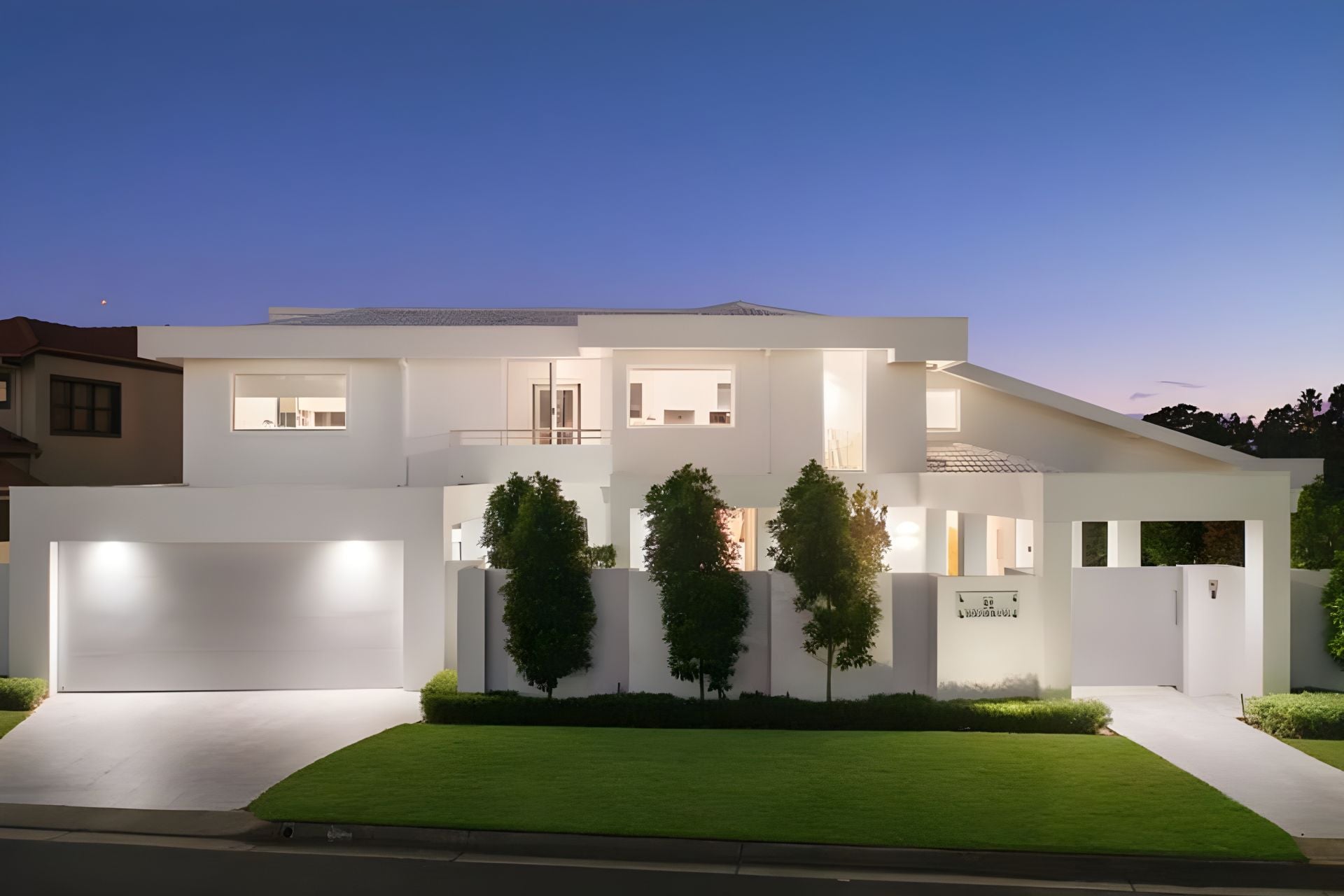 $ 5,400,000, Sorrento - Thumbnail 4