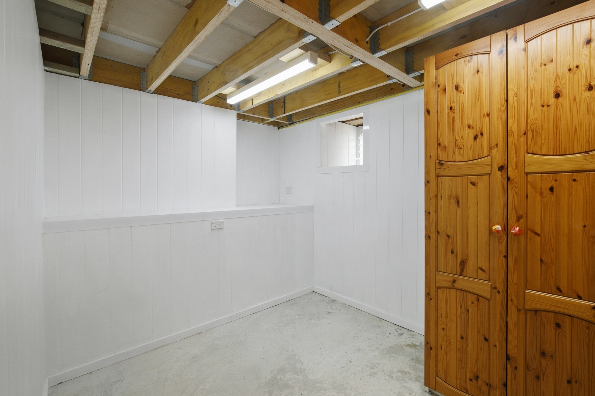 Real Estate For Sale 2/21 Musgrave Street Mosman , NSW