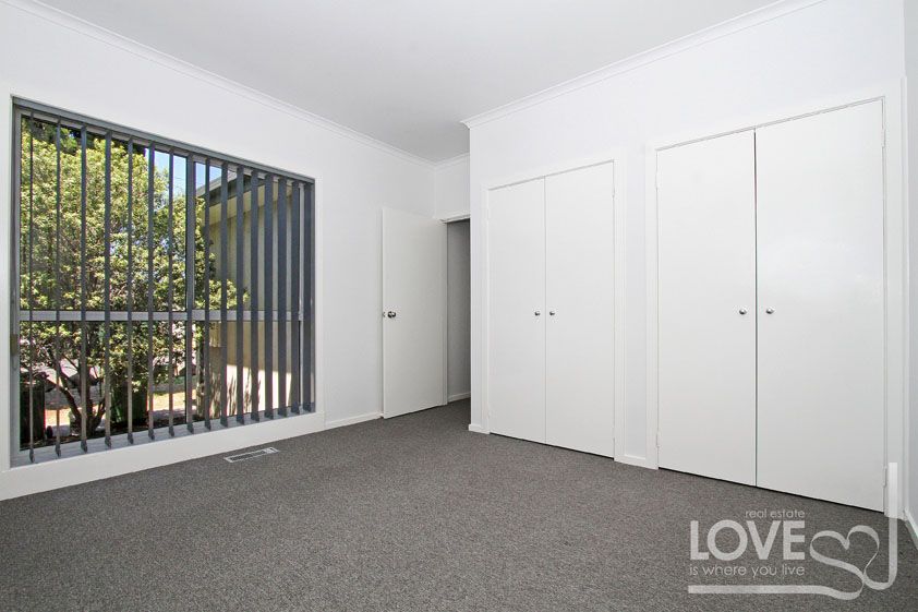 In the Heart of it all - Renovated Delight