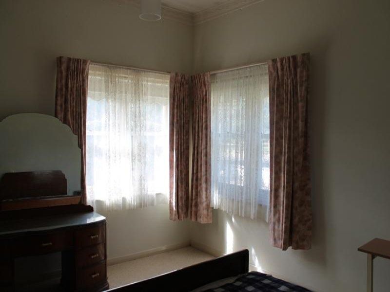 29 Adelaide Road MILLICENT SA, Millicent - Thumbnail 8