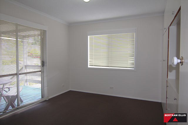 51 Bendigo Street, Fisher - Thumbnail 8