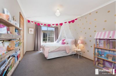 4
 
 
 
  
 
 
 2
 
 
 
  
 
 
 2
 
 
 
 
 
 
 
 25 Coomera Crescent, Miandetta TAS 7310, Miandetta - Thumbnail 5