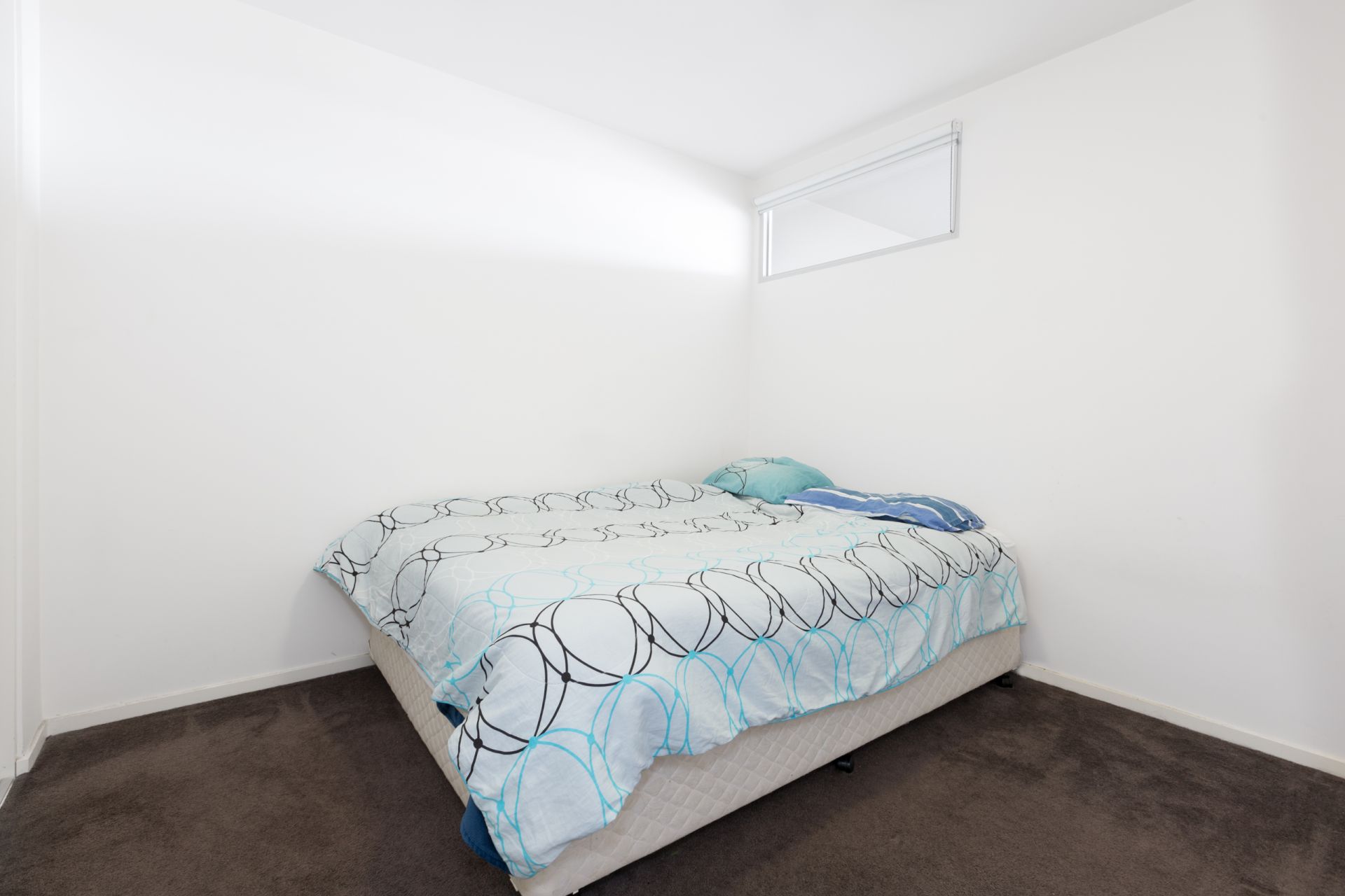 411/55 Hopkins Street, Footscray - Thumbnail 7