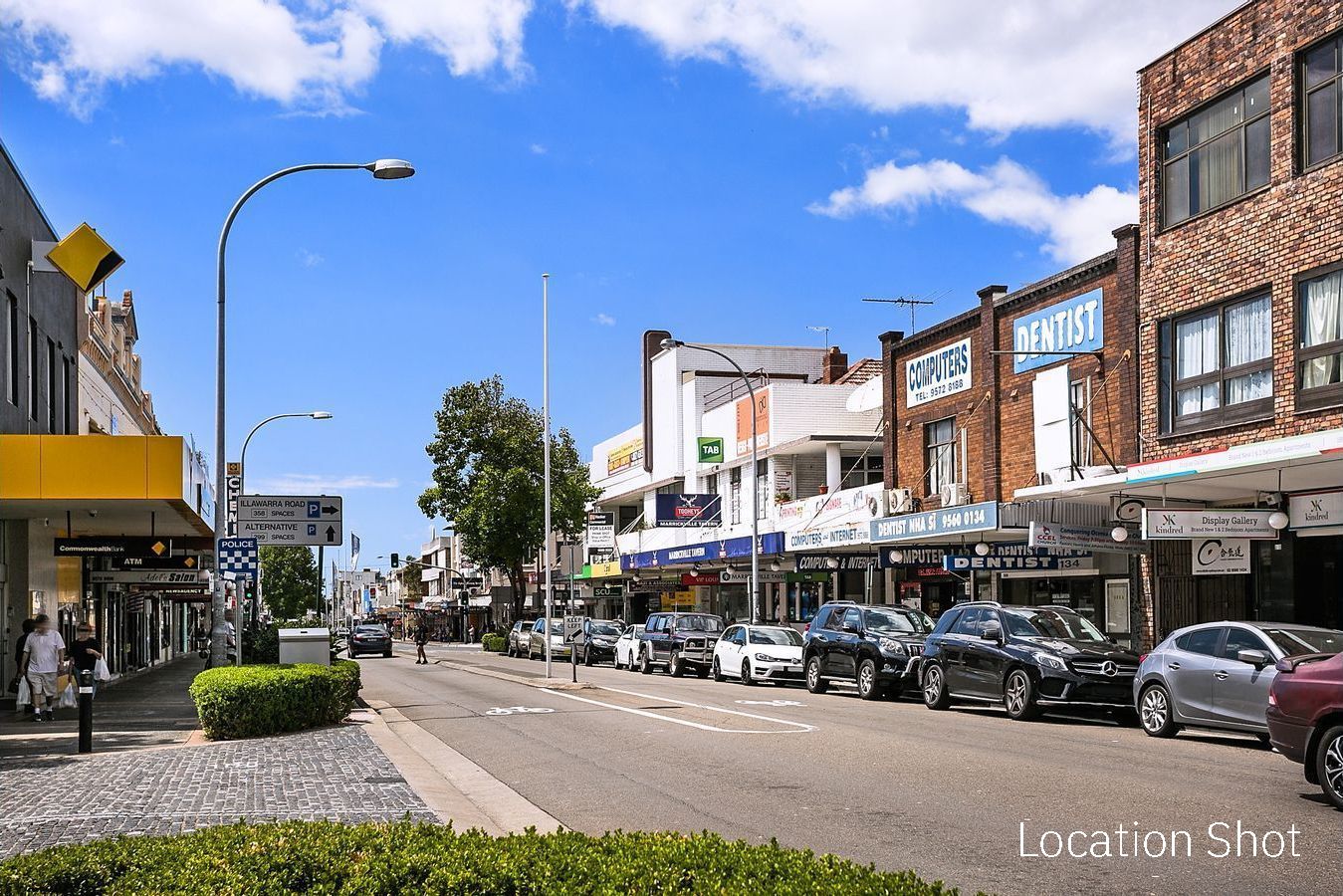 9 Ruby Street, Marrickville NSW