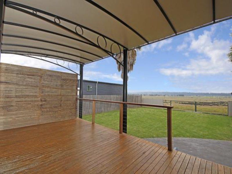 34 Dight Street, Richmond - Thumbnail 2