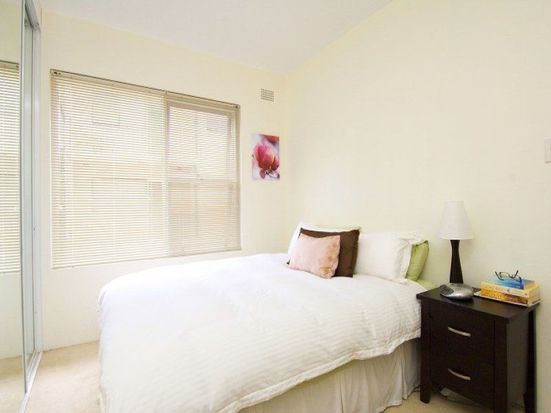 6/191 West Street CAMMERAY NSW, Cammeray - Thumbnail 4