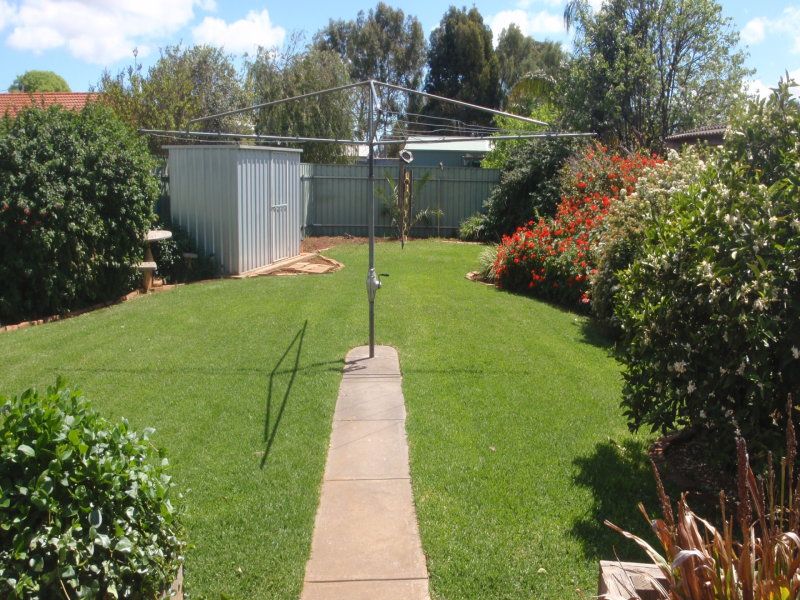 3 Farley Grove Salisbury North 5108