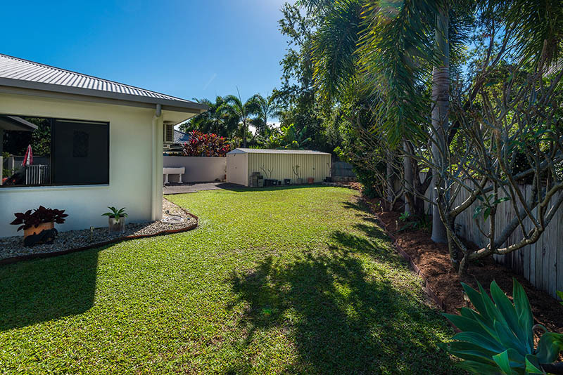 PALM COVE, QLD, 4879 House buyMyplace