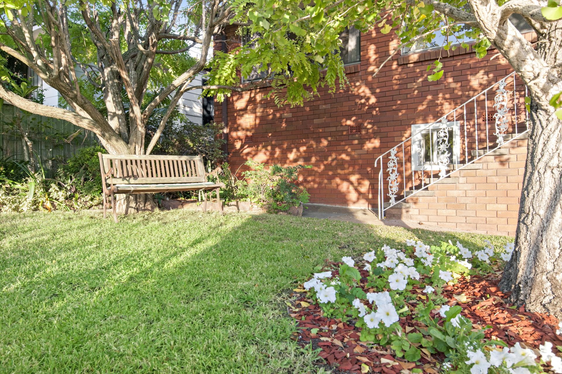 Real Estate For Sale 4 Elizabeth Street Fennell Bay , NSW